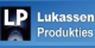 Large_logo_lukassenprodukties