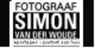 Large_simonvanderwoudefotografie_logo