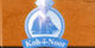 Large_koh-i-noor_logo