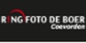 Large_ringfotodeboer_logo