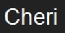 Large_cheribedankjes_logo