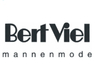 Large_bertvilemannenmode_logo