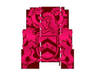 Large_huis_de_voorst_logo