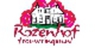 Large_rozenhof_trouwringen