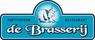Large_brasserij-logo_fc