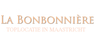Large_labonbonniere_logo
