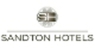Large_sandtonhotels_logo