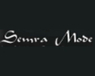 Large_semramode_logo