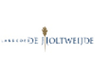 Large_holtweide_logo