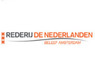 Large_rederijdenederlanden_logo