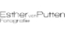 Large_nietgeposeerd_logo