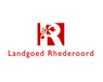 Large_rhederoord_logo