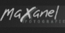 Large_maxanelfotografie_logo