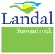 Large_landal_stroombroek