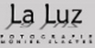 Large_laluz_logo