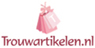 Large_trouwartikelen