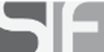 Large_stieberfotografie_logo