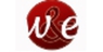 Large_weddingandevent_logo