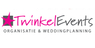 Large_twinkelevents_logo
