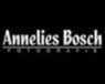 Large_anneliesbosch_logo