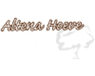 Large_altenahoeve_logo