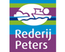 Large_rederijpeters_logo