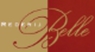 Large_logo_rederijbelle