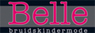 Large_belle_logo
