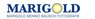 Large_logo_mail