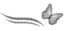 Large_goodlooks_logo