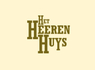 Large_heerenhuys_logo