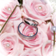 Large_ringen