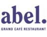 Large_abel_logo