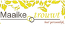 Large_logo_maaiketrouwt