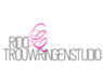 Large_ridotrouwringen_logo