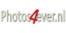 Large_photos4ever_logo
