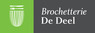 Large_dedeel_logo