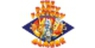Large_partyfactory_logo