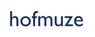 Large_hofmuzelogo