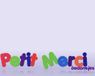 Large_petitmerci_logo