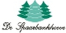 Large_spaarbankhoeve_logo