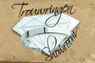 Large_trouwringen_showroom_logo