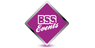 Large_bssevents_logo