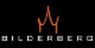 Large_bilderberg_logo