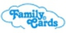 Large_familycards_logo