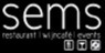 Large_logo_sems