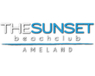 Large_sunset_logo
