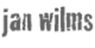 Large_janwilms_logo