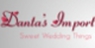 Large_dantasimport_logo
