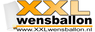 Large_logo-klein2